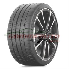 COP. 335/30 R20 108Y PILOT SUPER SPORT